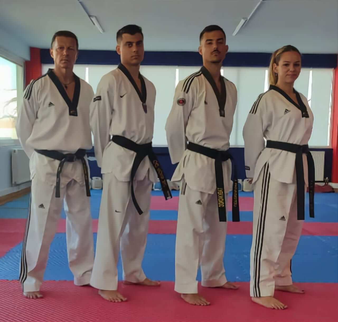 zygos-aliveriou-taekwondo-aliveri-sportshunter-3