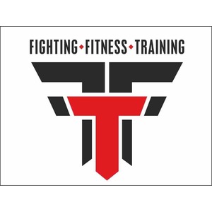Fighting - Fitness - Training