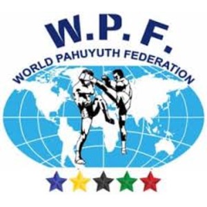 World Pahuyuth Federation