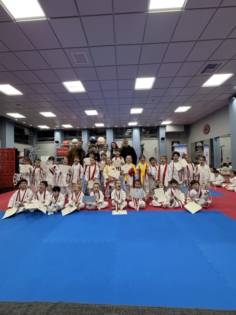 athens-training-hall-amilla-katate-athina-exetaseis-proagogis-zonon-2024-2