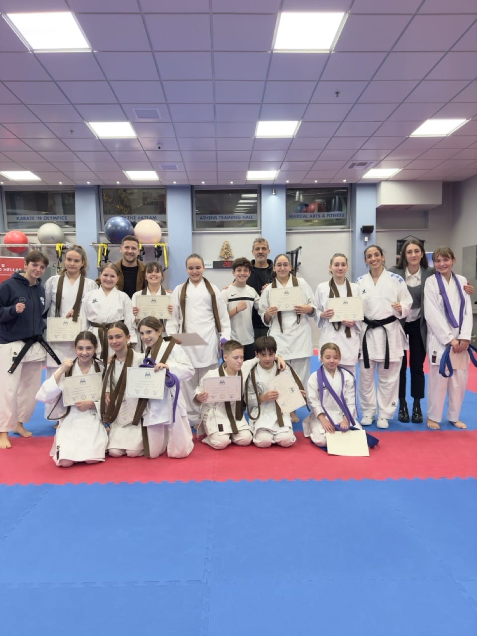 athens-training-hall-amilla-katate-athina-exetaseis-proagogis-zonon-2024-5