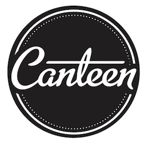 Canteen