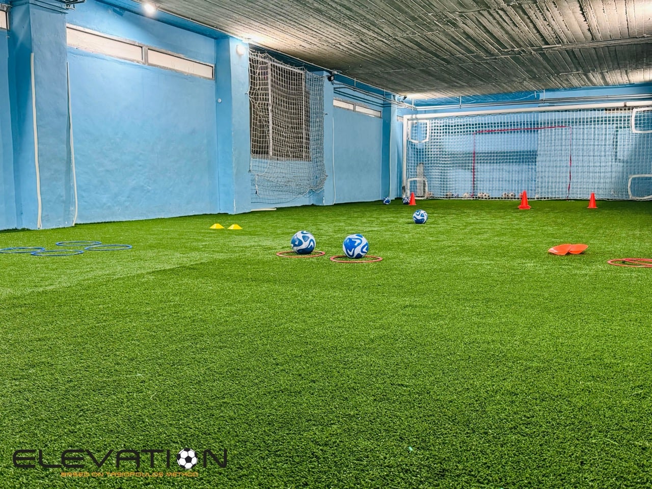 elevation-method-personal-and-small-group-training-agios-dimitrios-sportshunter-1