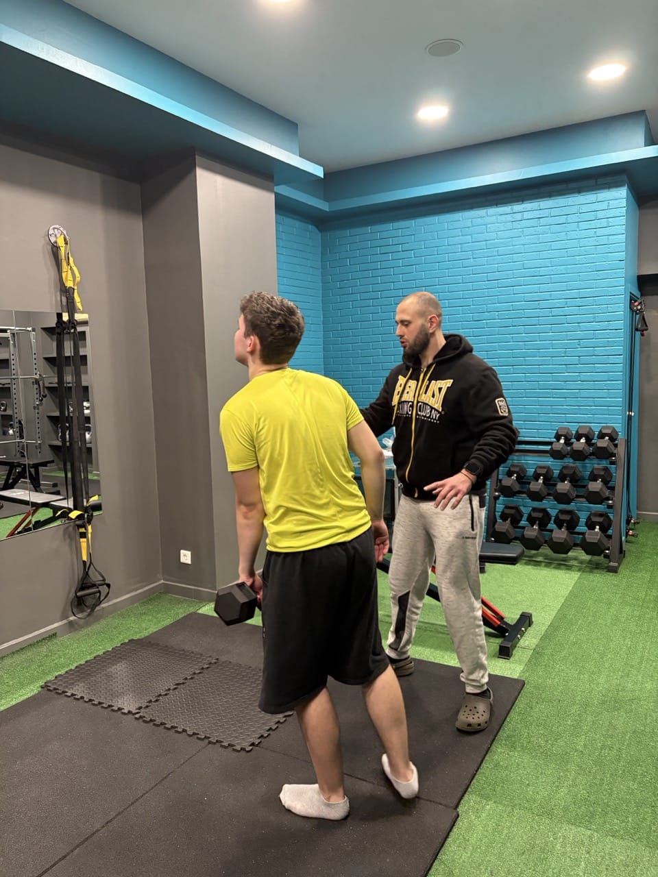 flex-arrow-personal-training-kallithea-sportshunter-1