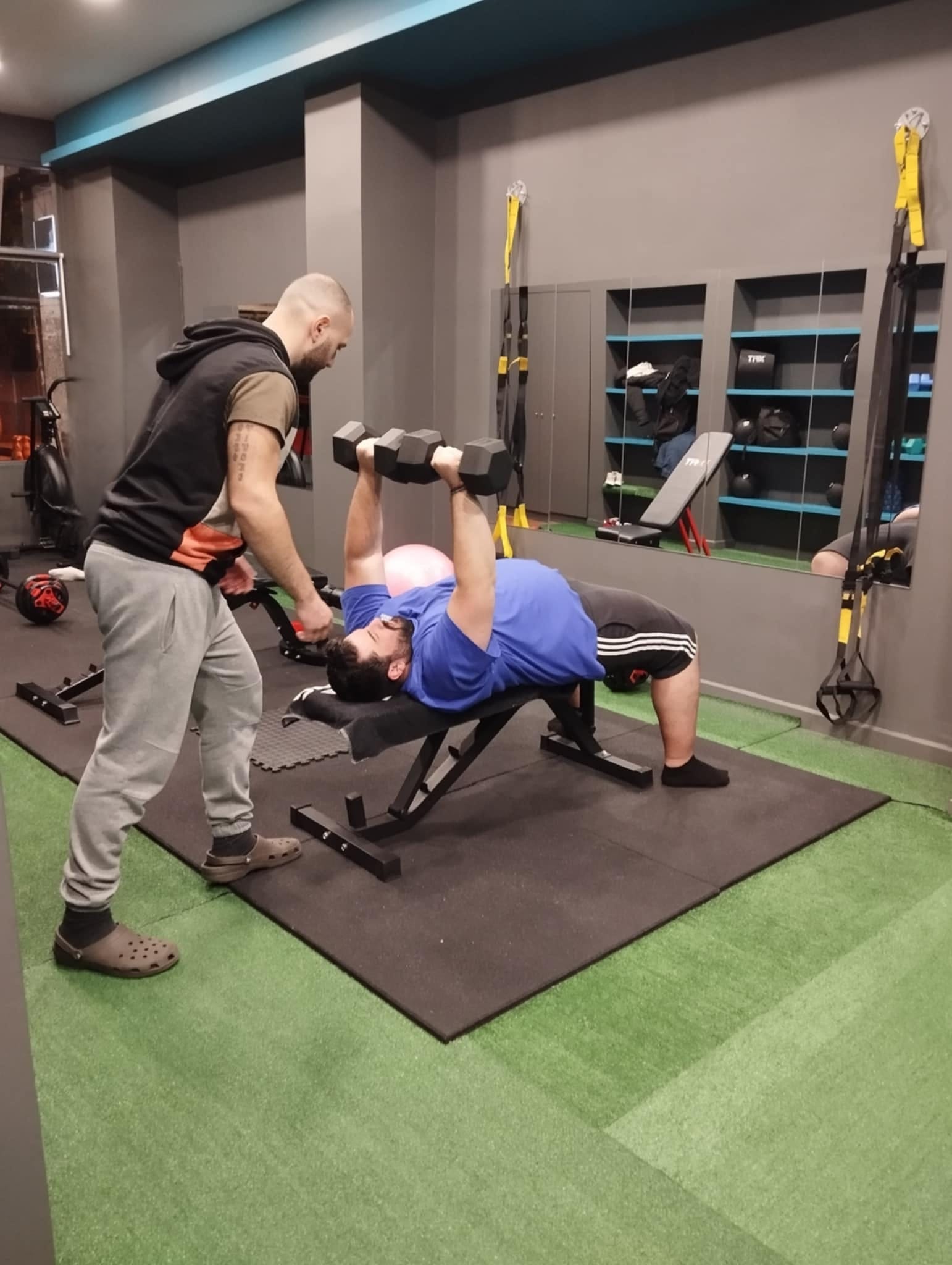 flex-arrow-personal-training-kallithea-sportshunter-2