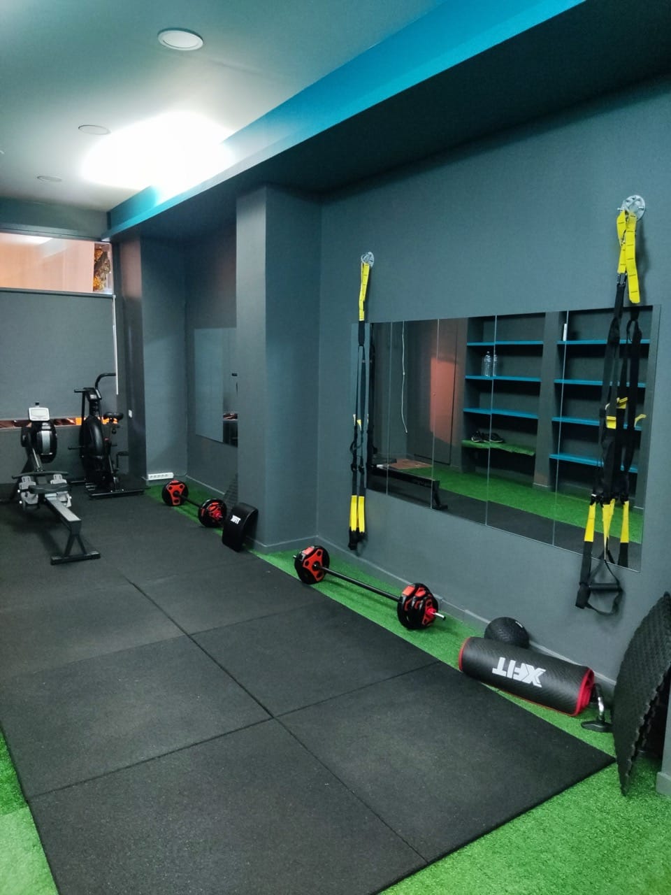 flex-arrow-personal-training-kallithea-sportshunter-xoros-1