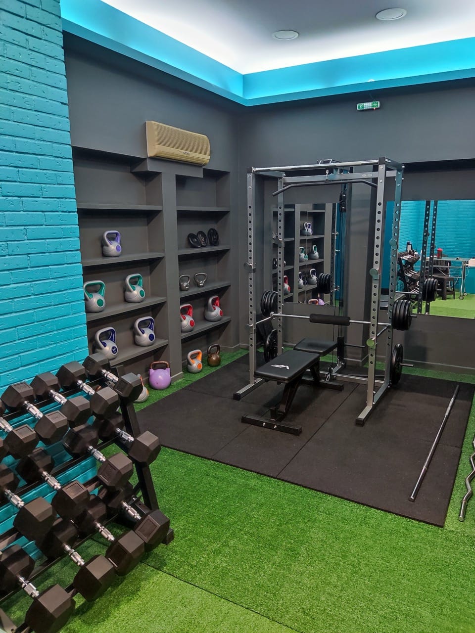 flex-arrow-personal-training-kallithea-sportshunter-xoros-2