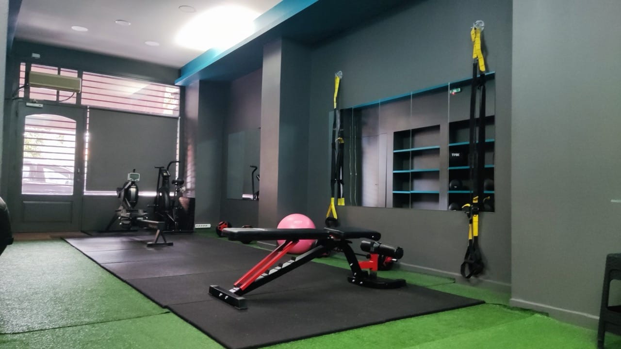 flex-arrow-personal-training-kallithea-sportshunter-xoros-4