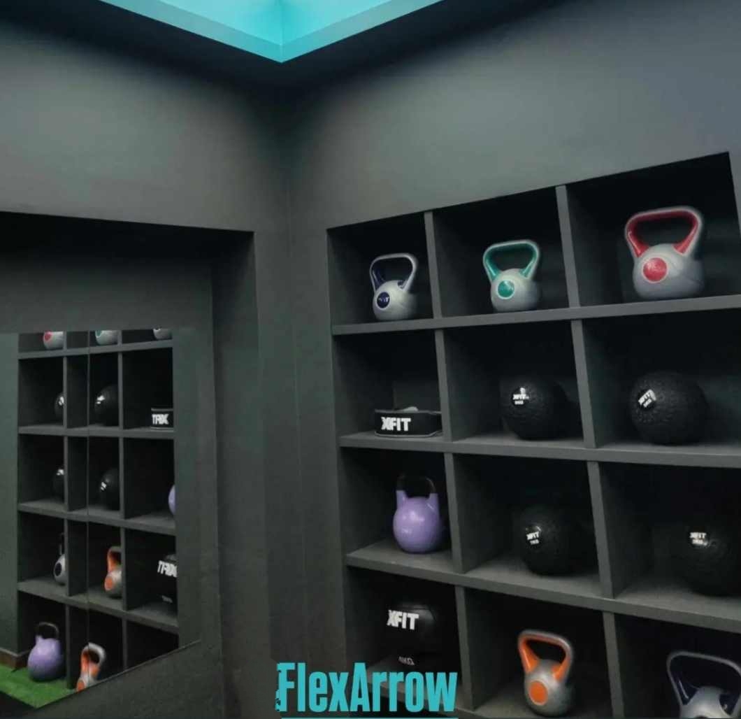 flex-arrow-personal-training-kallithea-sportshunter-xoros-5