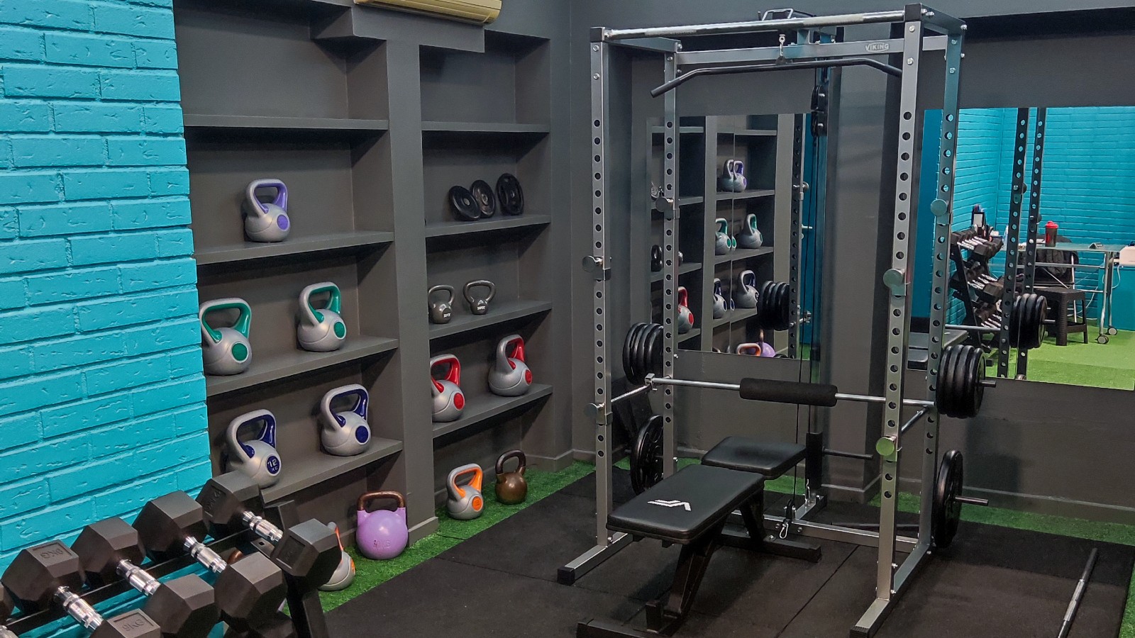 flex-arrow-personal-training-kallithea-sportshunter-xoros-cover-desktop