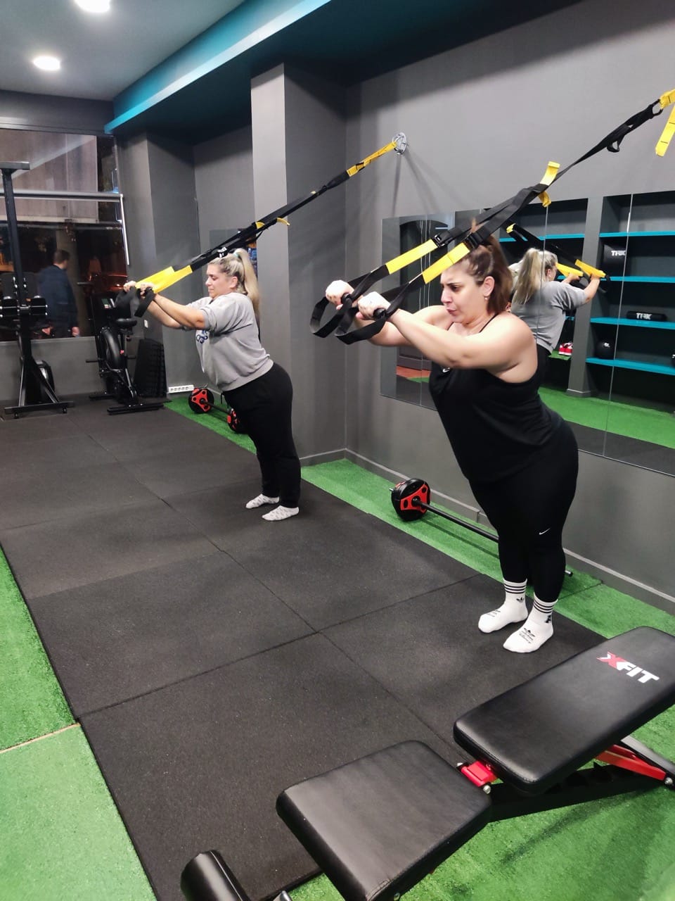 flex-arrow-semi-personal-kallithea-sportshunter-2