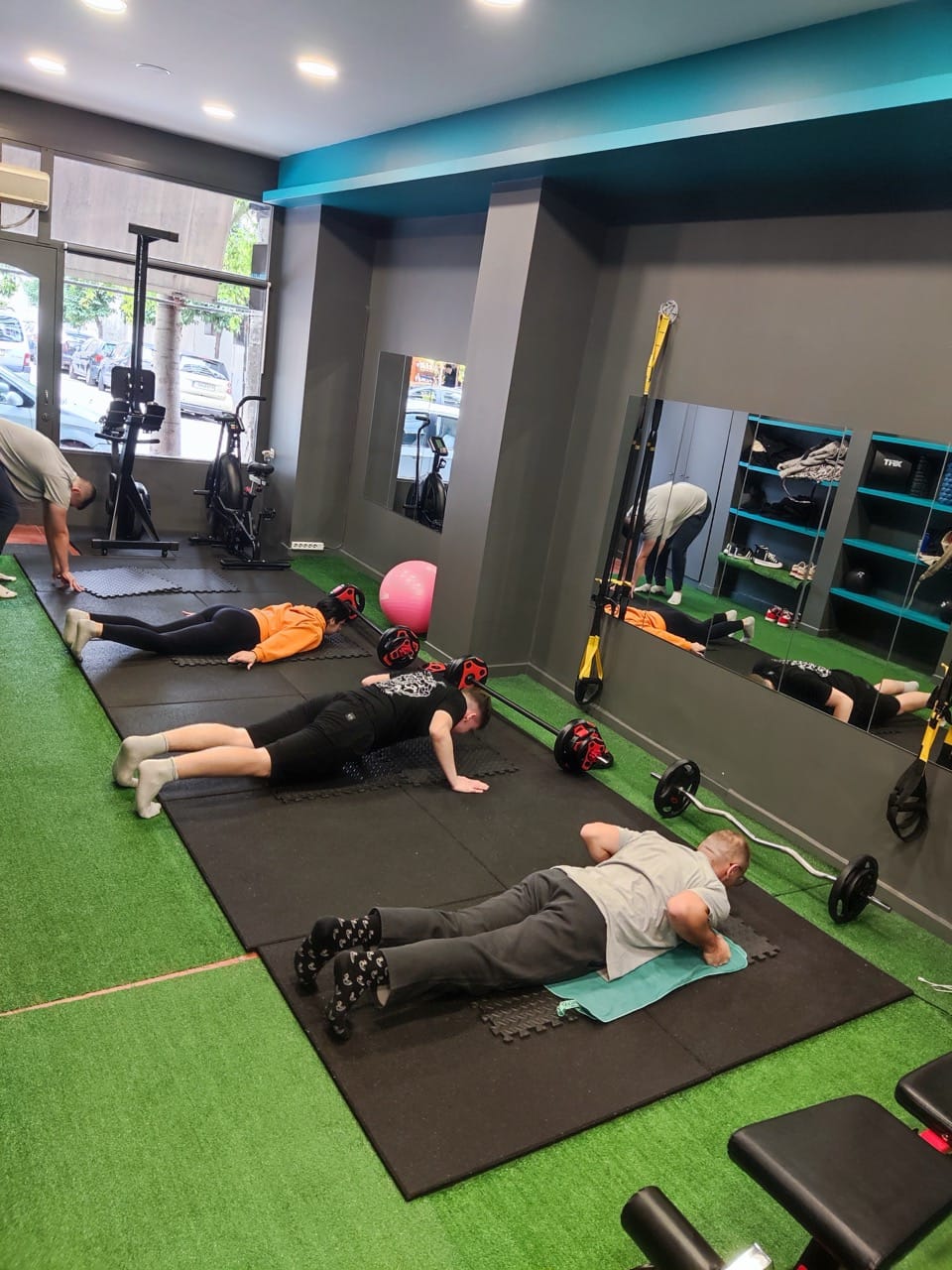 flex-arrow-semi-personal-kallithea-sportshunter-4