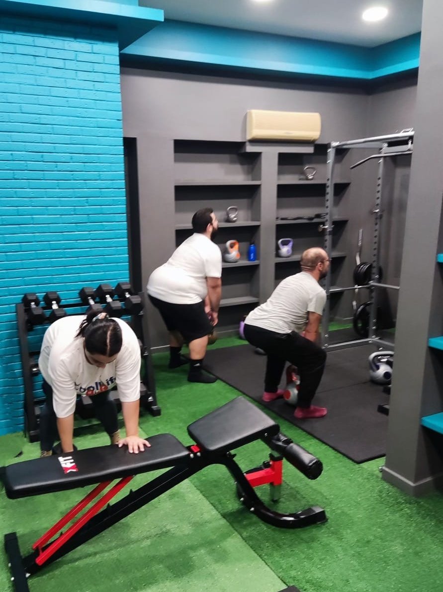 flex-arrow-semi-personal-kallithea-sportshunter-5