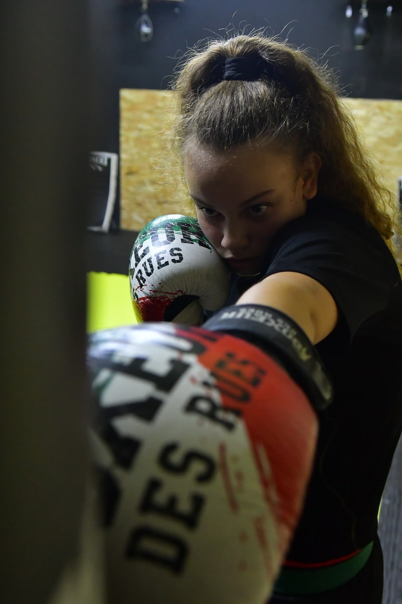 joy-spot-athens-mini-group-personal-training-pagkrati-kick-boxing-athina-sportshunter-2