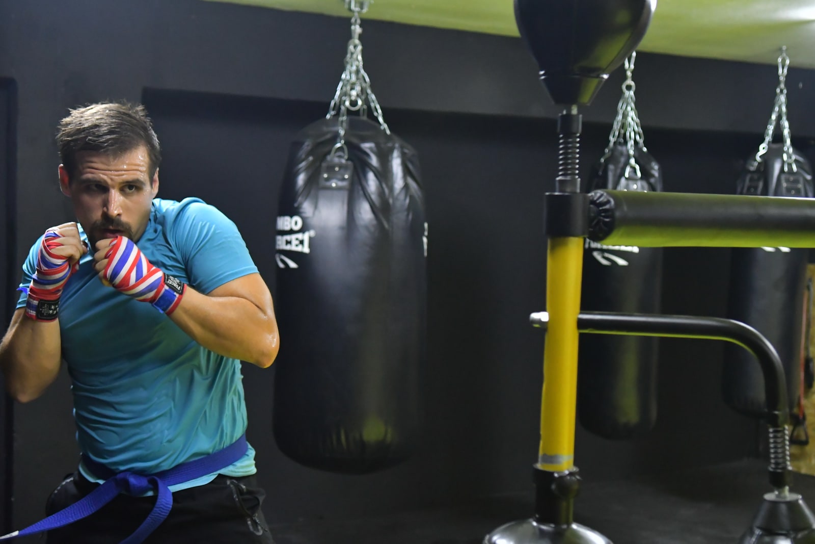 joy-spot-athens-mini-group-personal-training-pagkrati-kick-boxing-athina-sportshunter-4