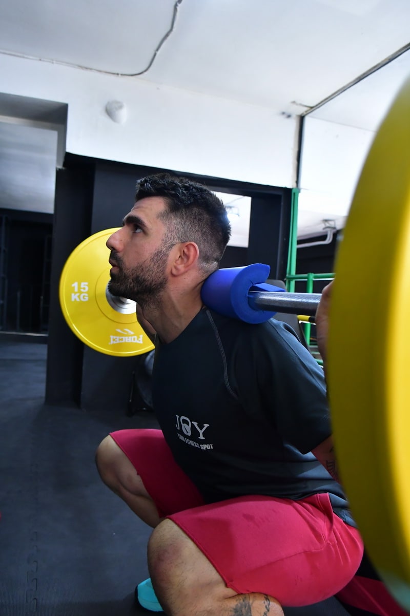 joy-spot-athens-personal-training-pagkrati-cross-training-athina-sportshunter-1