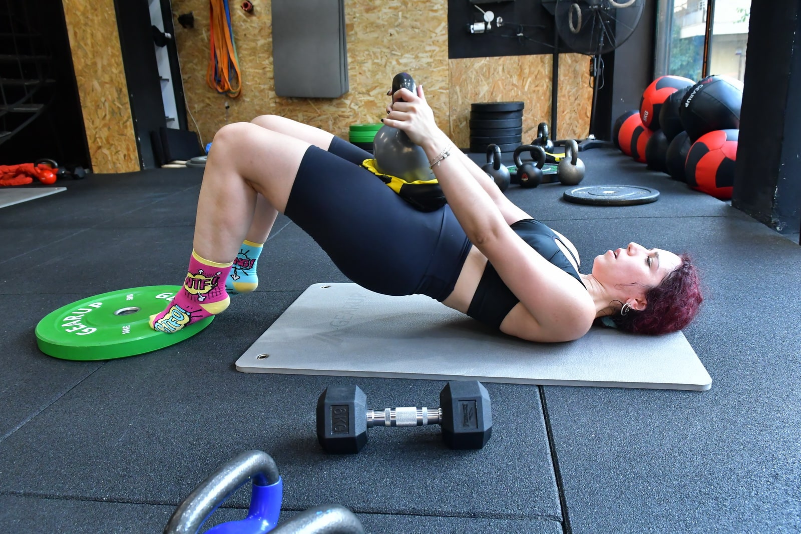 joy-spot-athens-personal-training-pagkrati-cross-training-athina-sportshunter-11