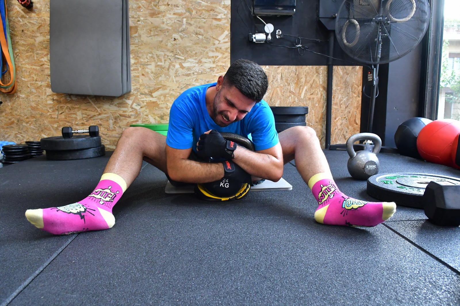 joy-spot-athens-personal-training-pagkrati-cross-training-athina-sportshunter-12