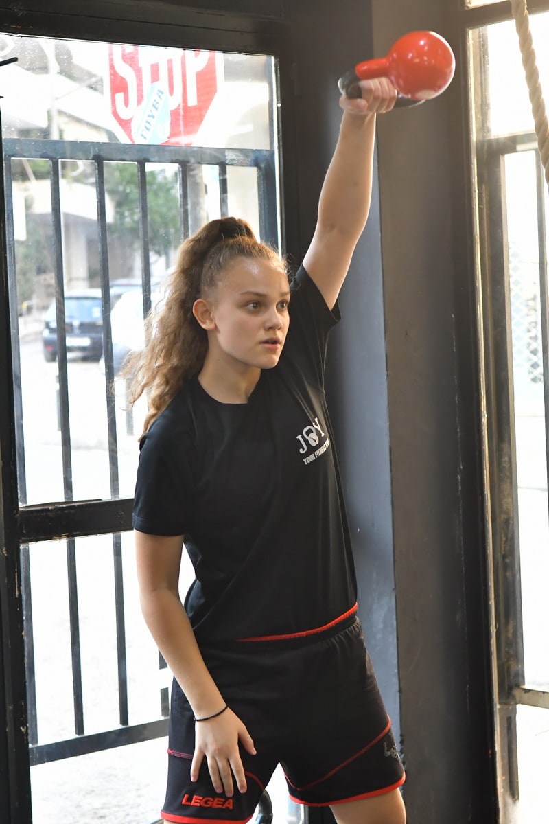 joy-spot-athens-personal-training-pagkrati-cross-training-athina-sportshunter-8