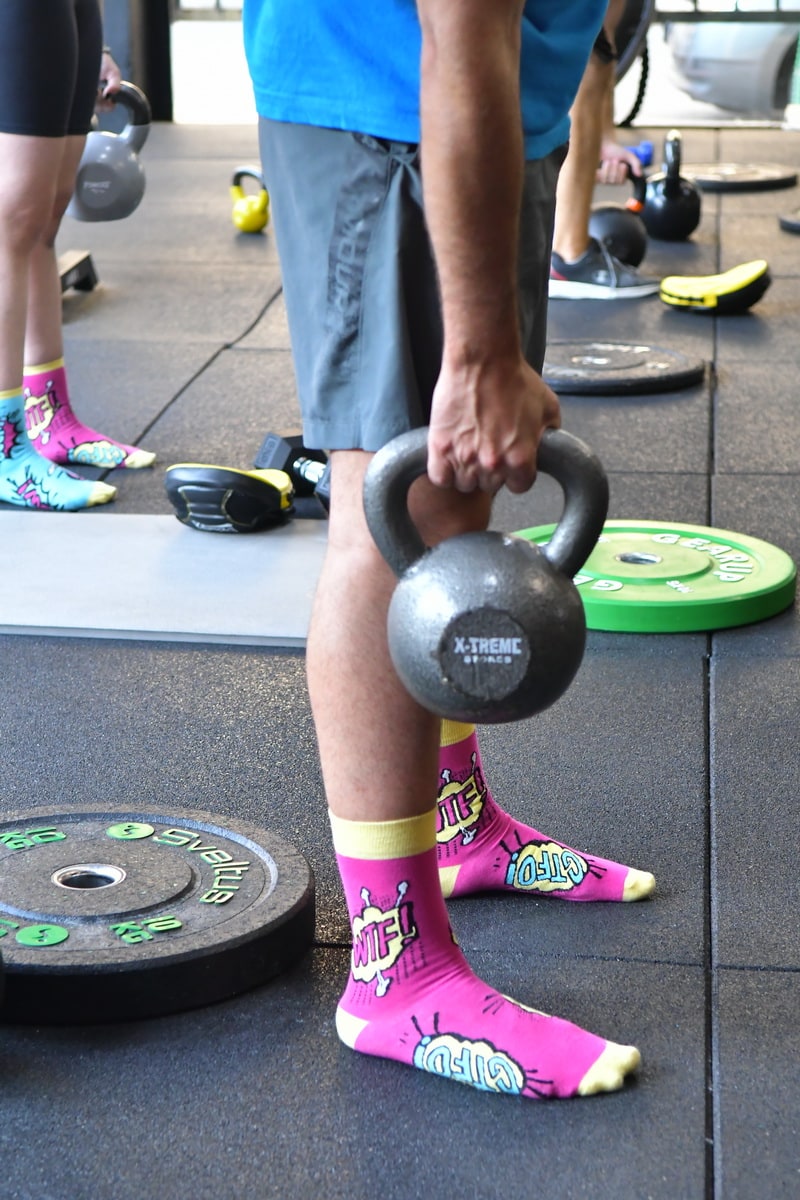 joy-spot-athens-personal-training-pagkrati-cross-training-athina-sportshunter-9