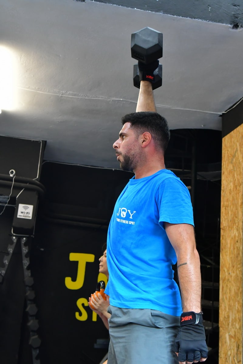 joy-spot-athens-personal-training-pagkrati-sportshunter-10