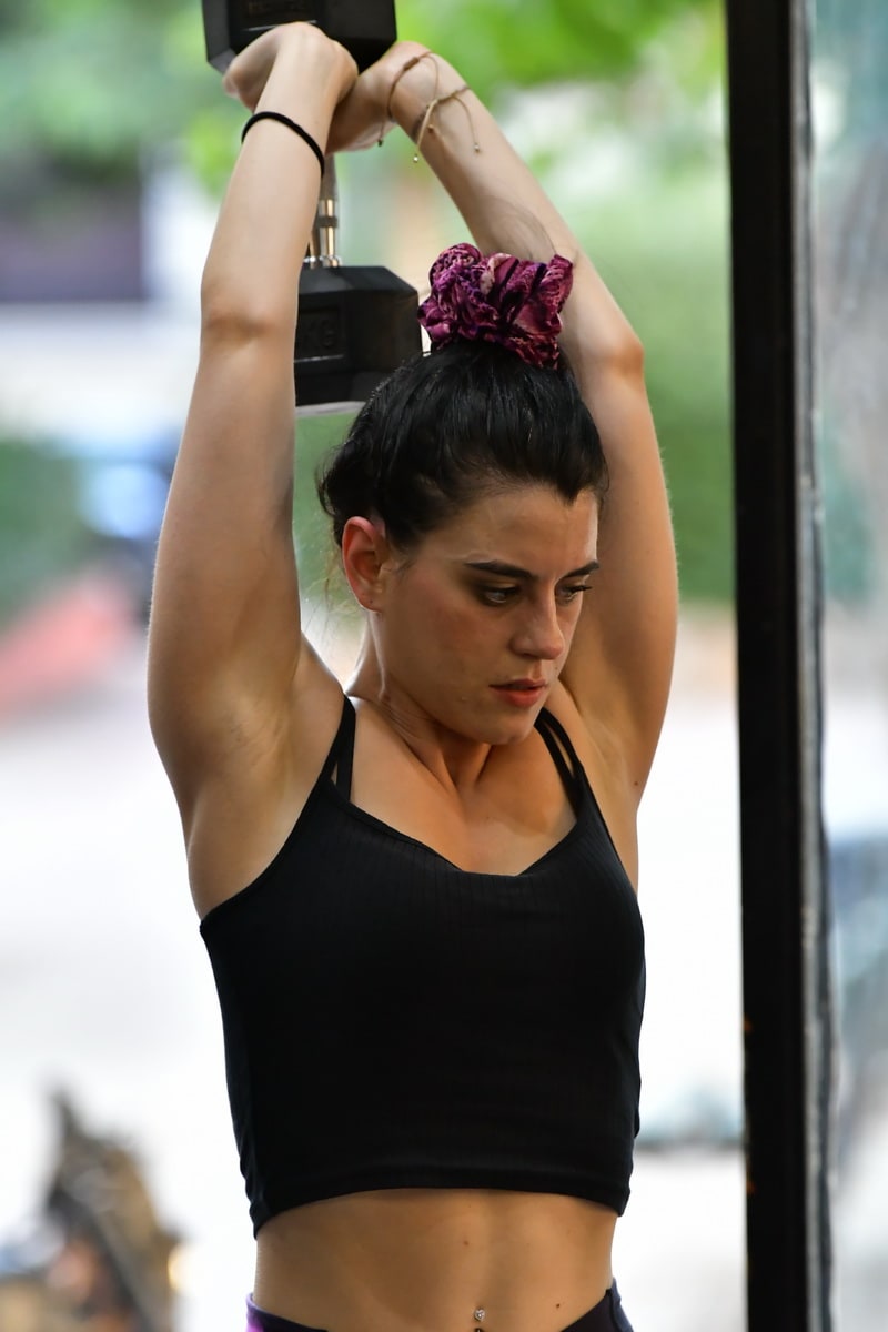 joy-spot-athens-personal-training-pagkrati-sportshunter-2