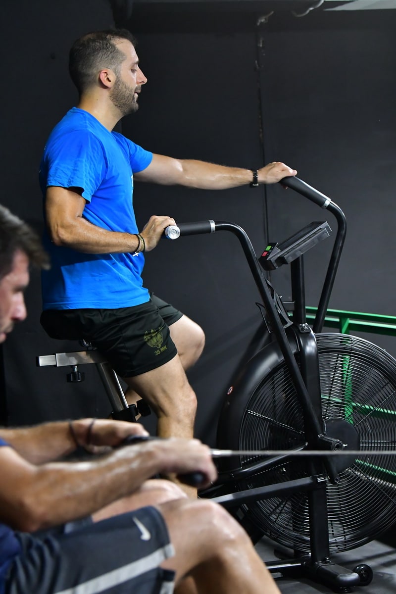 joy-spot-athens-personal-training-pagkrati-sportshunter-4
