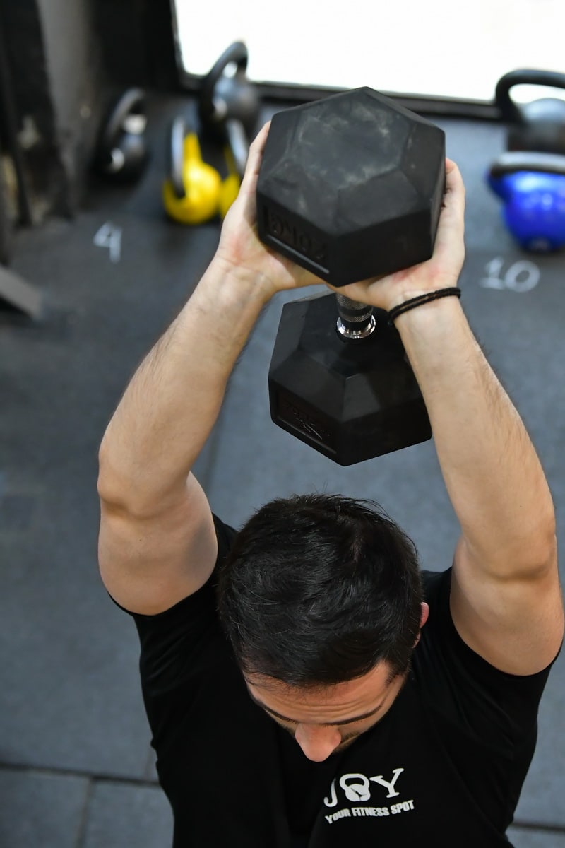 joy-spot-athens-personal-training-pagkrati-sportshunter-5