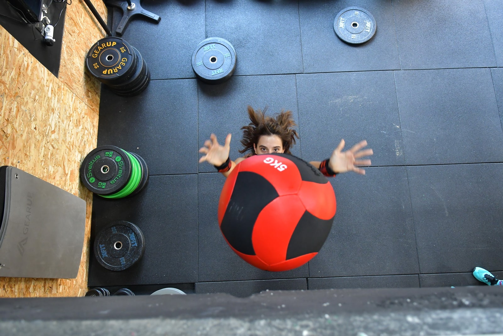 joy-spot-athens-personal-training-pagkrati-sportshunter-6