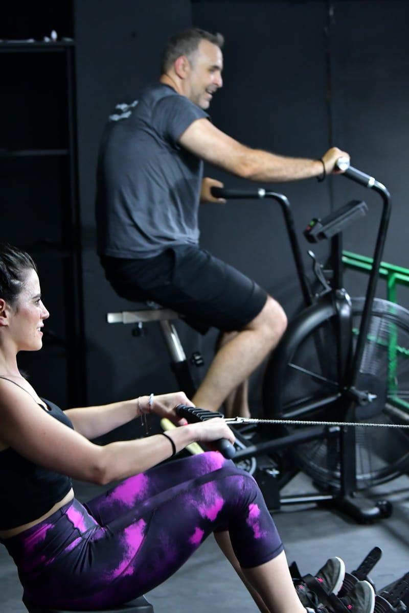 joy-spot-athens-small-group-training-pagkrati-sportshunter-1