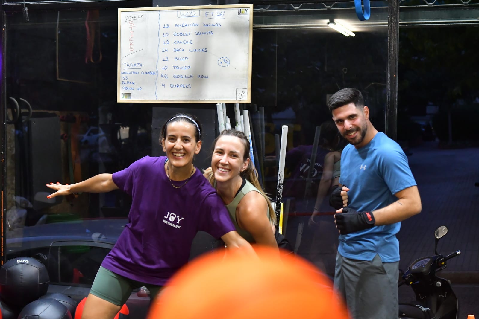 joy-spot-athens-small-group-training-pagkrati-sportshunter-2