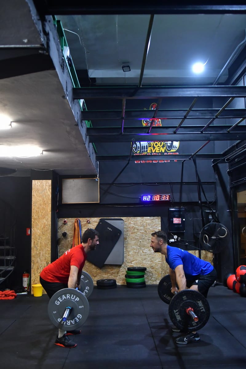 joy-spot-athens-small-group-training-pagkrati-sportshunter-8