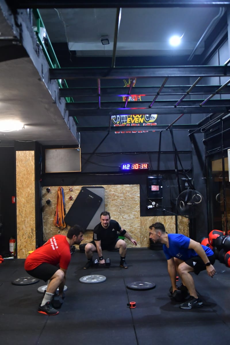 joy-spot-athens-small-group-training-pagkrati-sportshunter-9