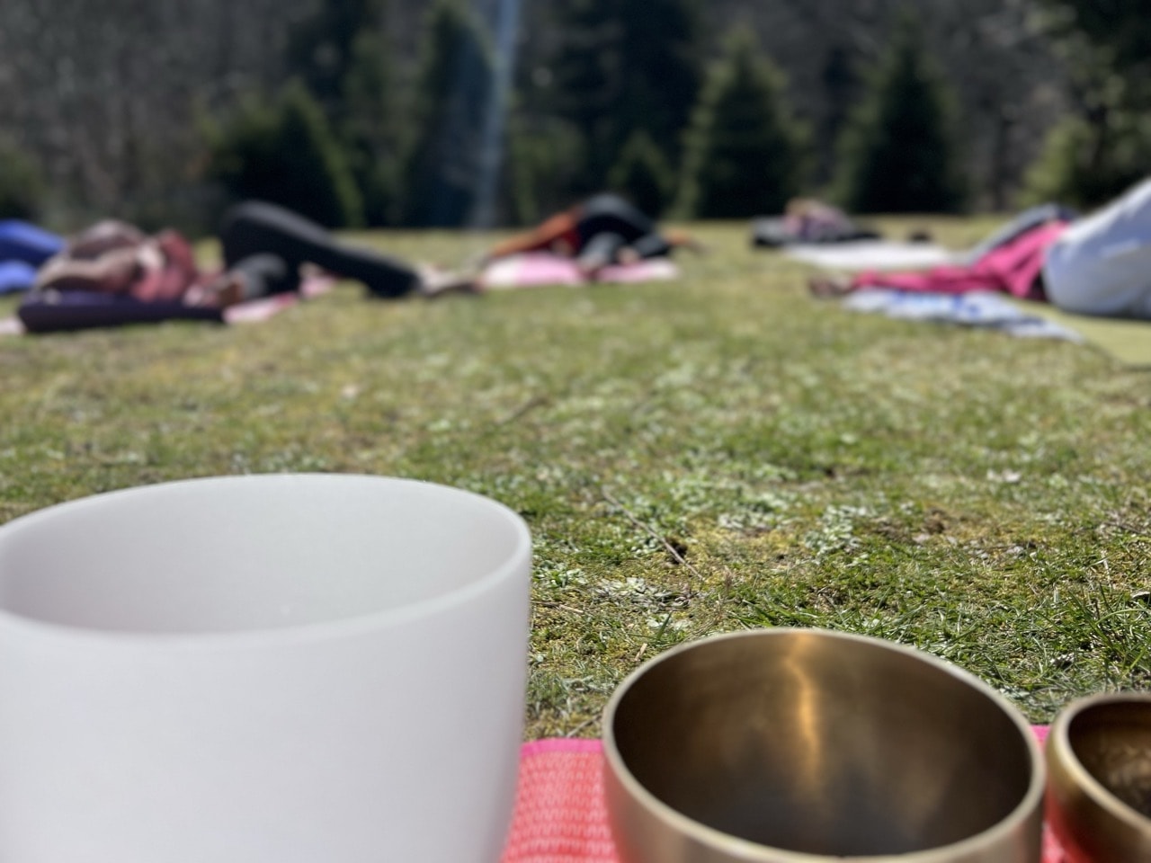 just-breathe-yoga-retreat-eyoia-sportshunter-1