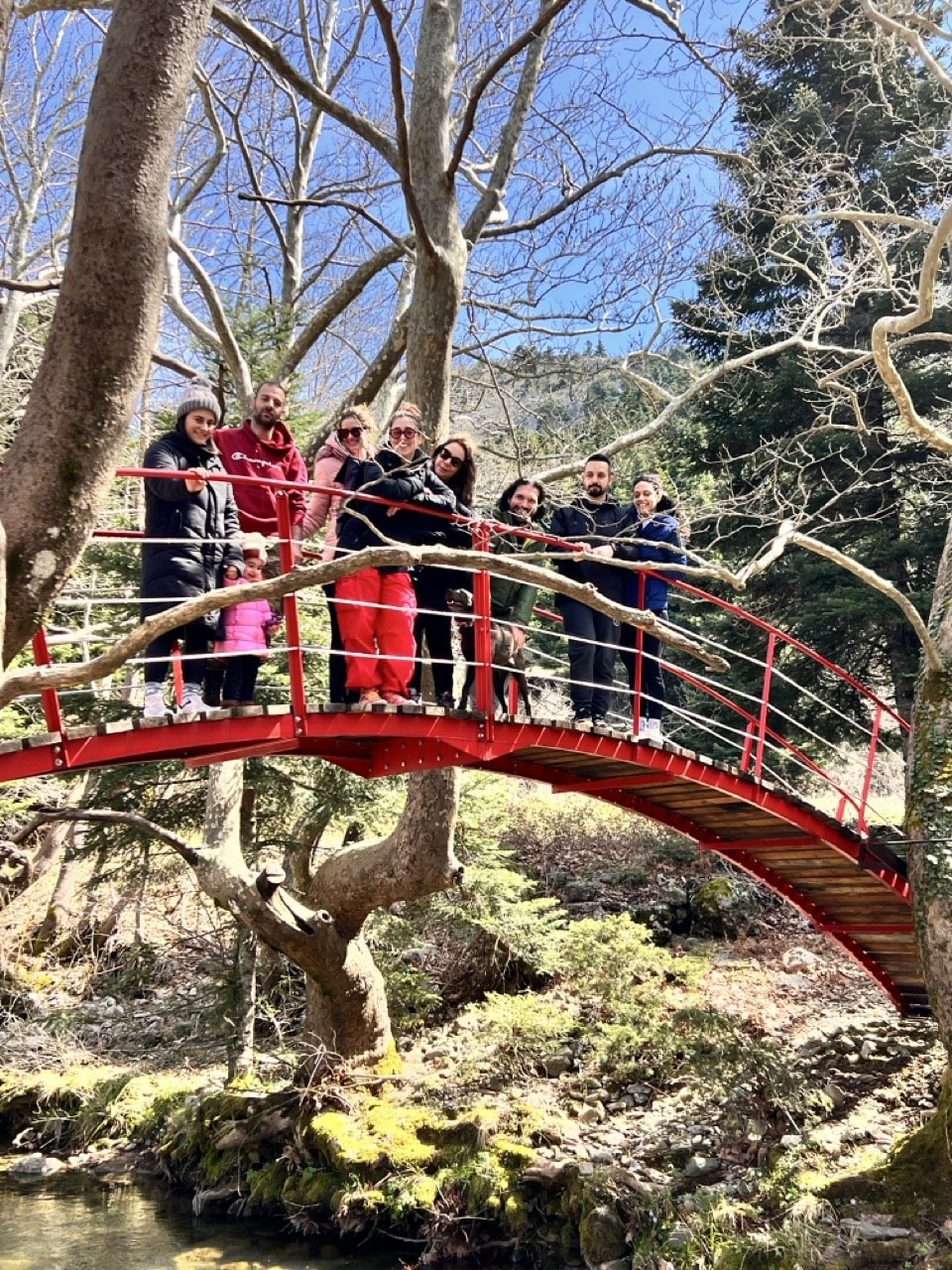 just-breathe-yoga-retreat-eyoia-sportshunter-11