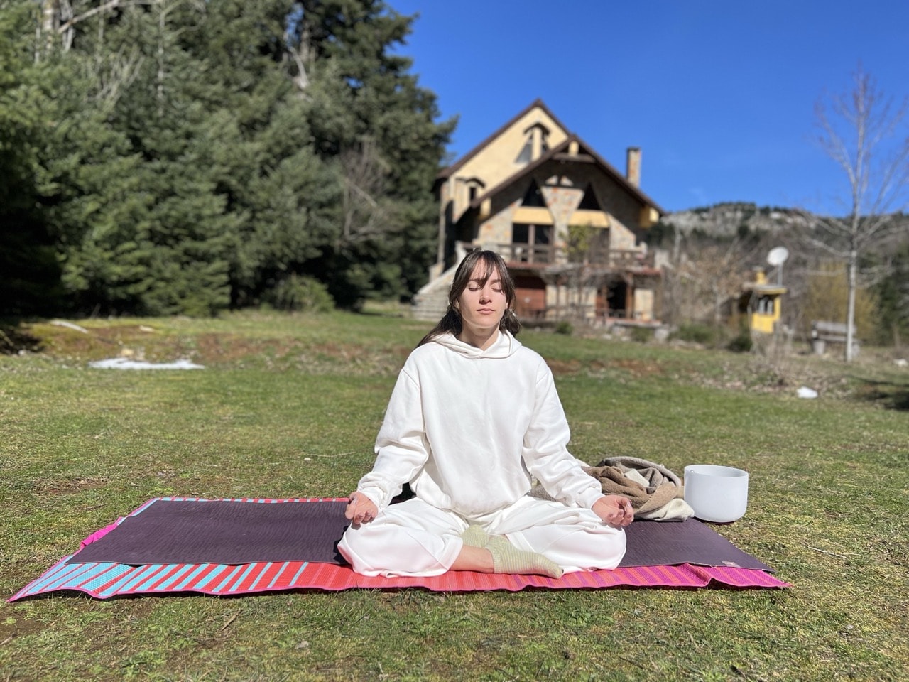 just-breathe-yoga-retreat-eyoia-sportshunter-12