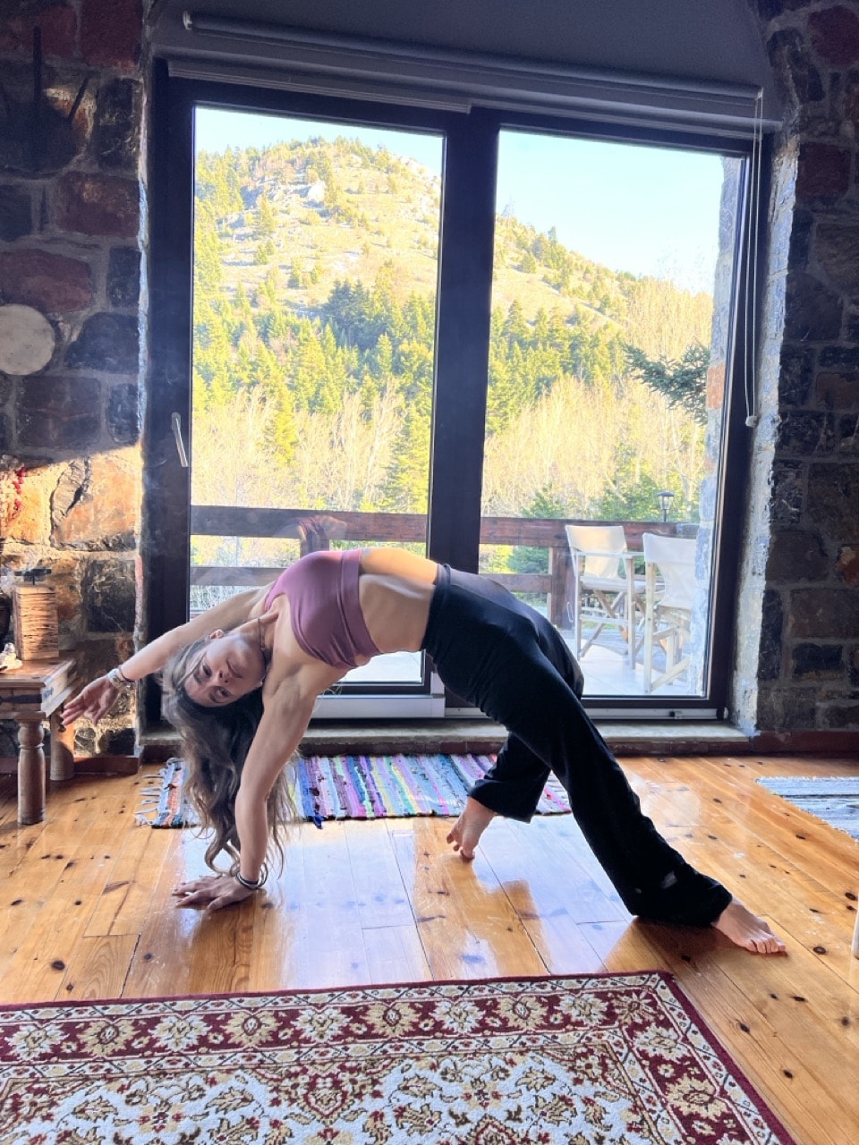 just-breathe-yoga-retreat-eyoia-sportshunter-13