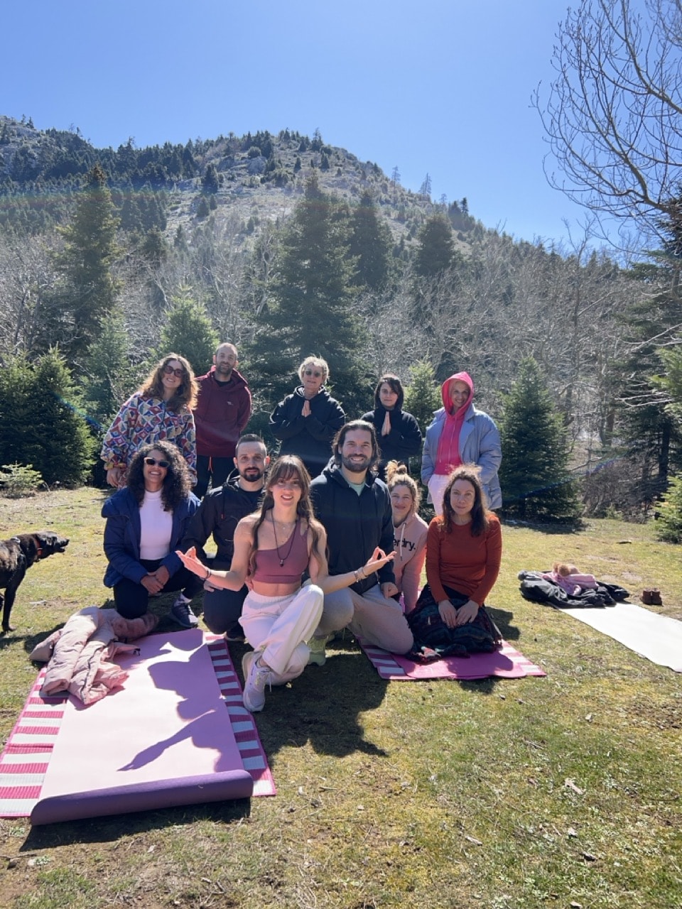 just-breathe-yoga-retreat-eyoia-sportshunter-2