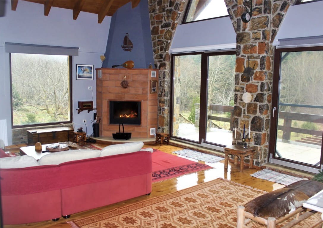 just-breathe-yoga-retreat-eyoia-sportshunter-4