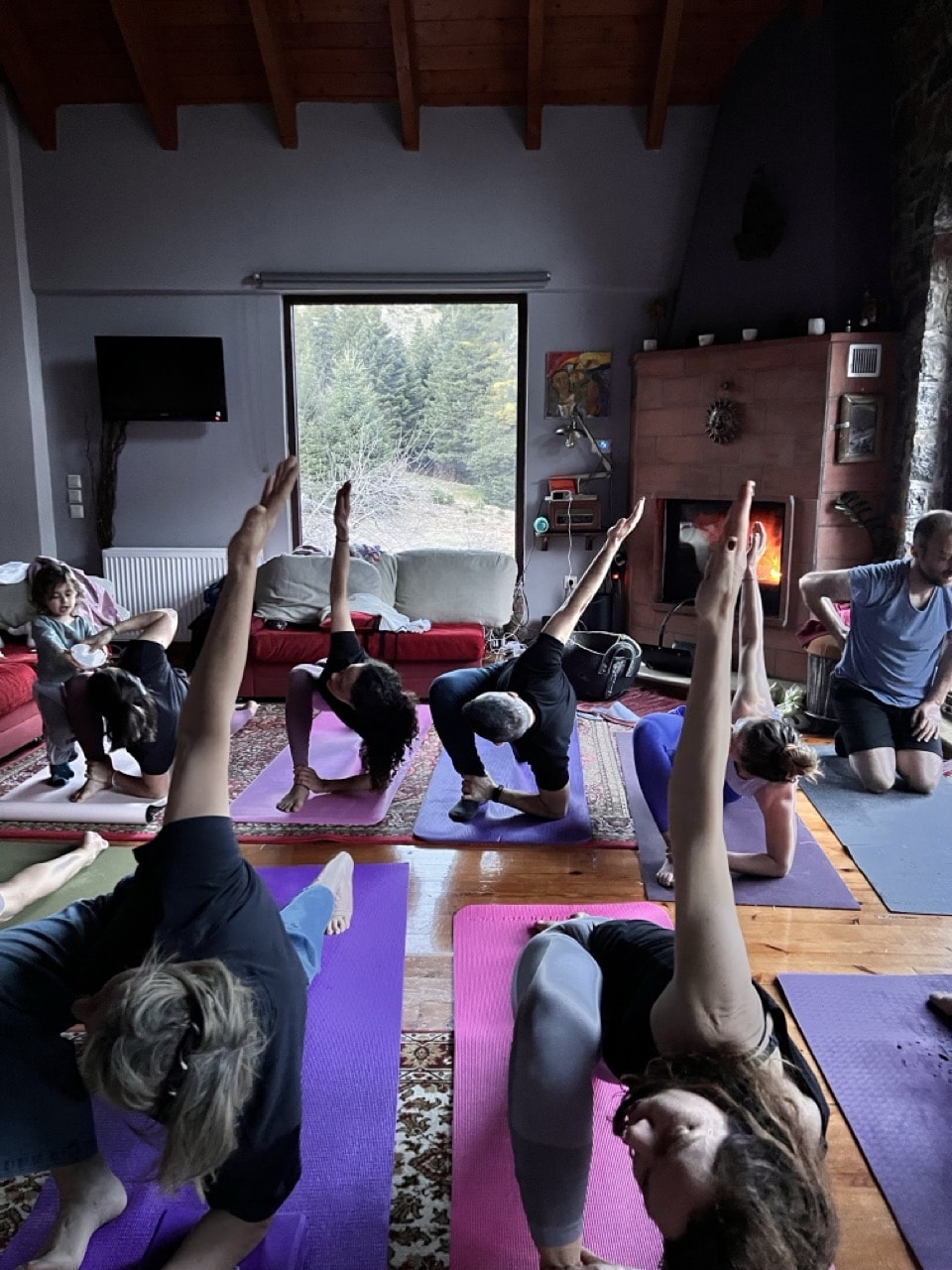 just-breathe-yoga-retreat-eyoia-sportshunter-6