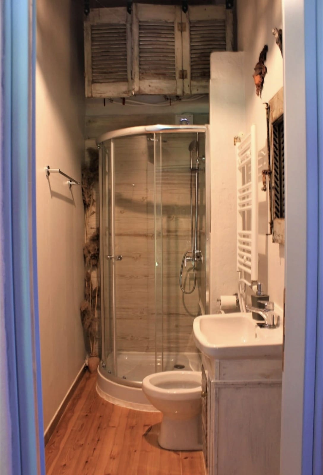 just-breathe-yoga-retreat-eyoia-sportshunter-6