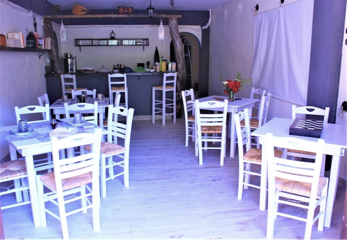 just-breathe-yoga-retreat-eyoia-sportshunter-7