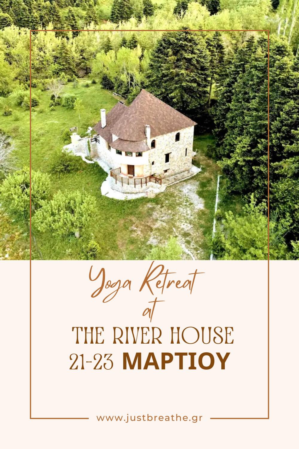 just-breathe-yoga-retreat-eyoia-sportshunter-cover-2