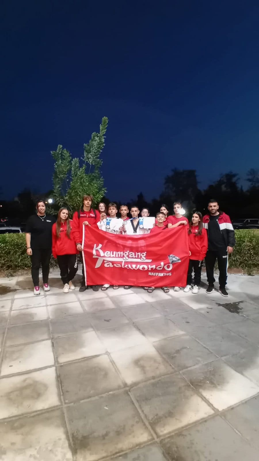 keumgang-taekwondo-naypaktos-panellinio-kypello-taekwondo-2024-sportshunter-1