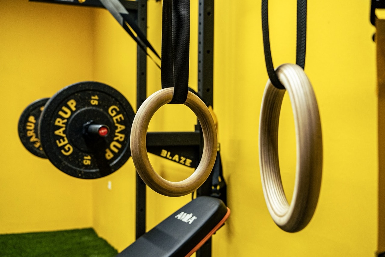 move-your-life-gimnastirio-glyfada-sportshunter-1