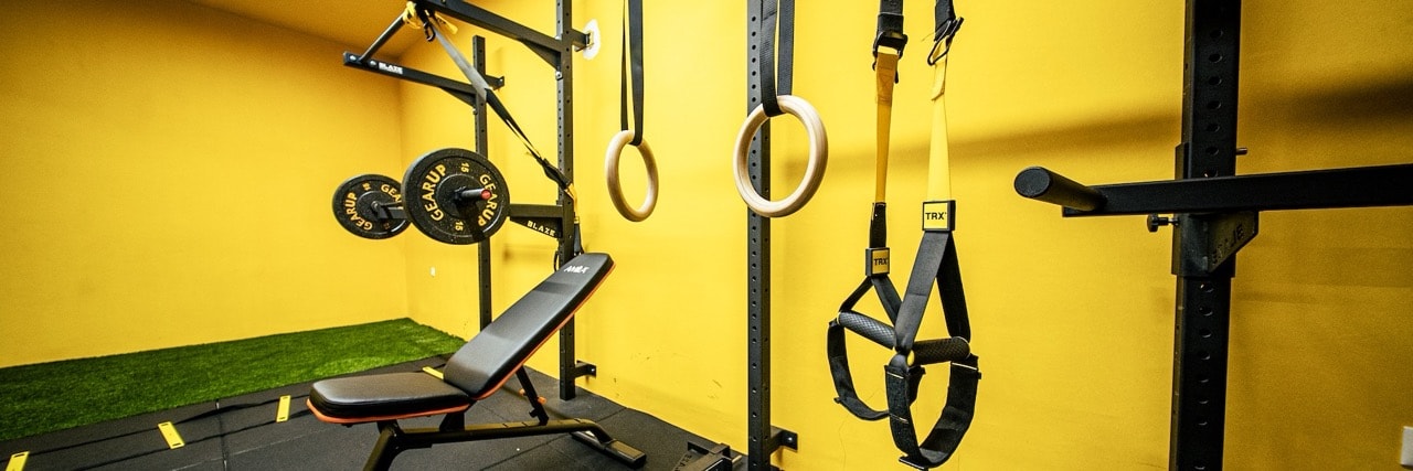 move-your-life-gimnastirio-glyfada-sportshunter-11