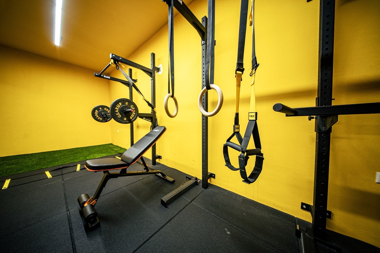 move-your-life-gimnastirio-glyfada-sportshunter-12