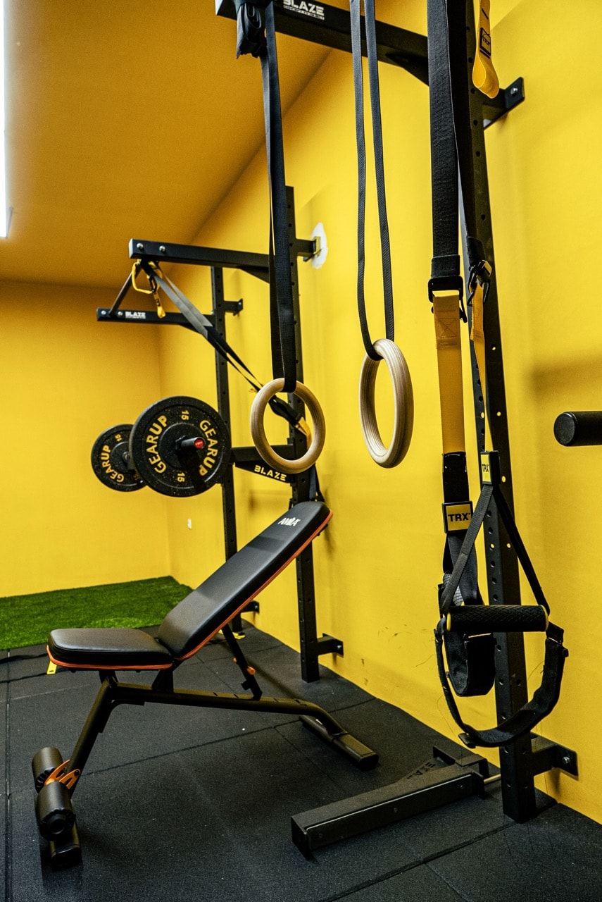 move-your-life-gimnastirio-glyfada-sportshunter-2