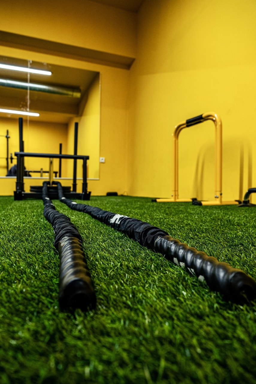 move-your-life-gimnastirio-glyfada-sportshunter-3