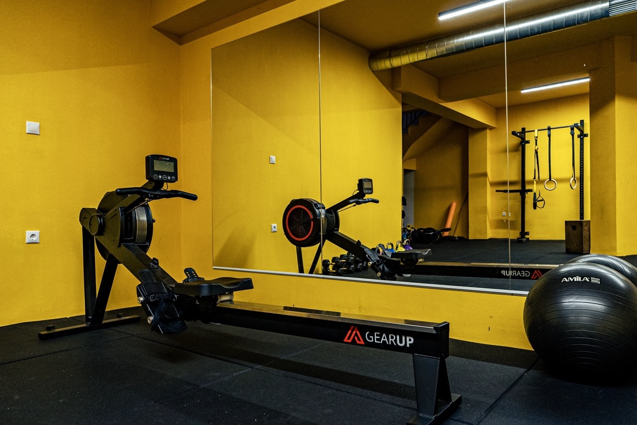 move-your-life-gimnastirio-glyfada-sportshunter-4